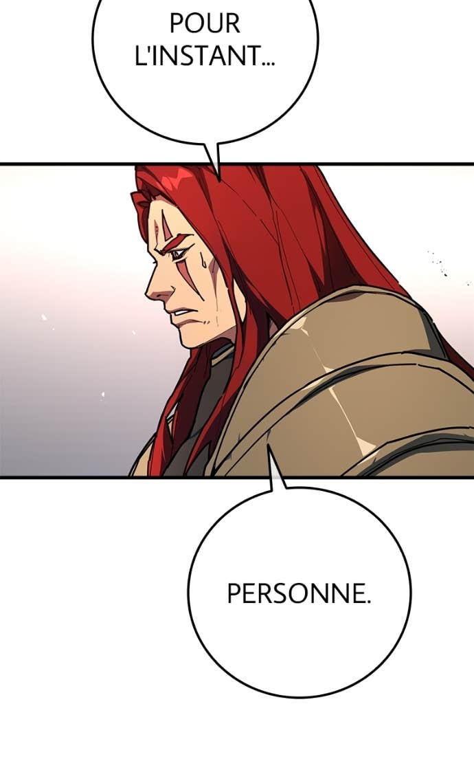 World’s Strongest Troll Chapitre 153 - Page 111