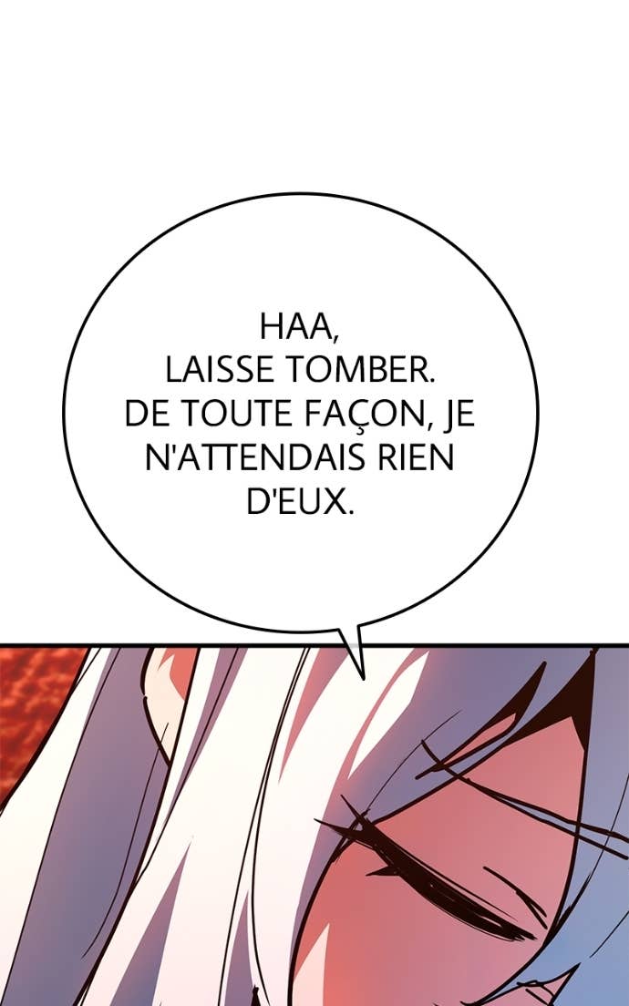 World’s Strongest Troll Chapitre 153 - Page 112