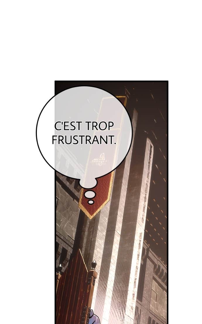 World’s Strongest Troll Chapitre 153 - Page 114