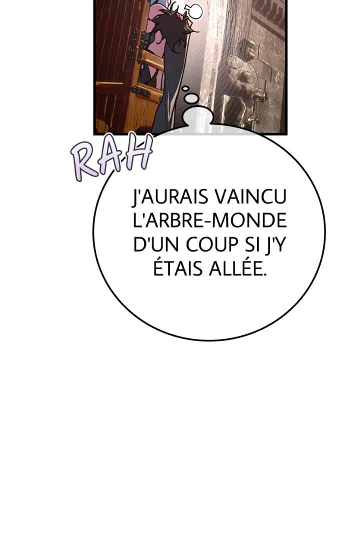 World’s Strongest Troll Chapitre 153 - Page 115