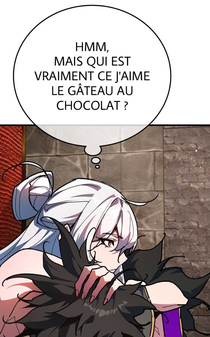 World’s Strongest Troll Chapitre 153 - Page 116
