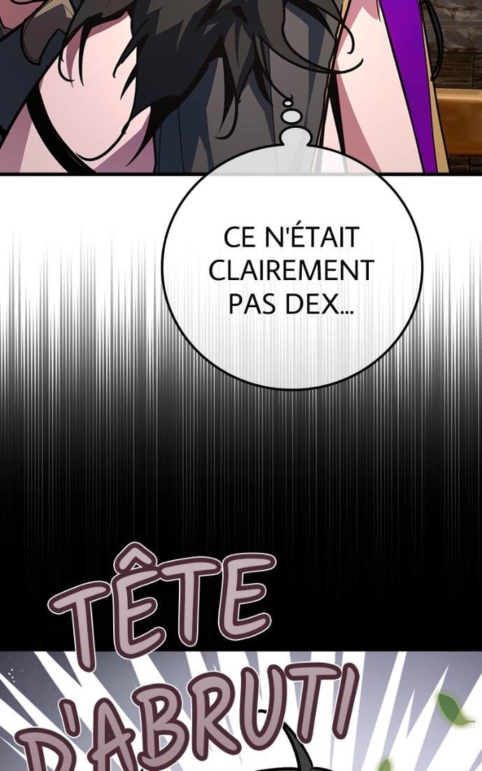 World’s Strongest Troll Chapitre 153 - Page 117