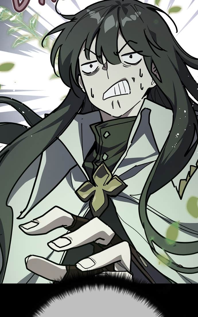 World’s Strongest Troll Chapitre 153 - Page 118