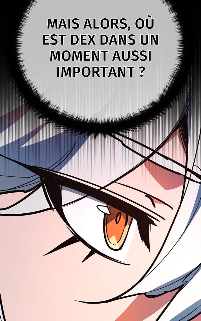 World’s Strongest Troll Chapitre 153 - Page 119