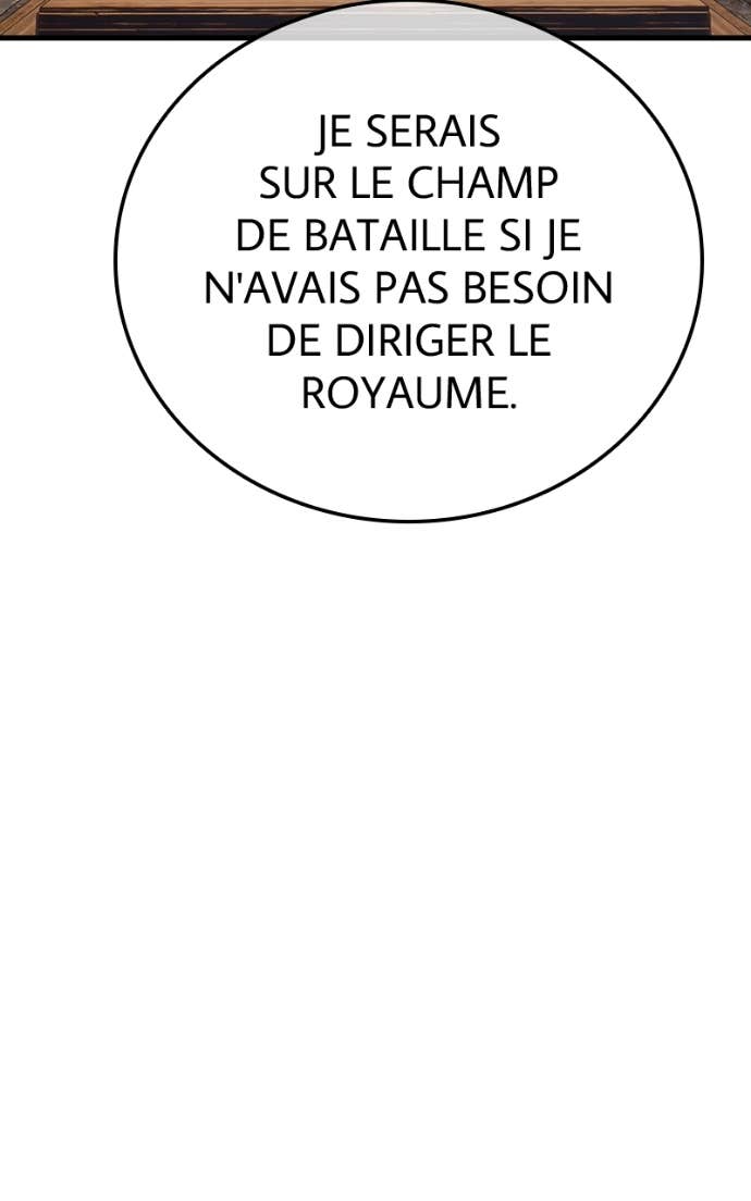 World’s Strongest Troll Chapitre 153 - Page 122