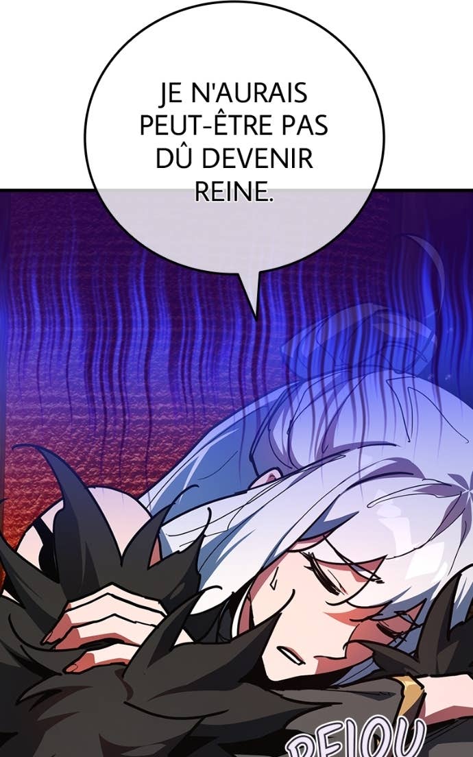 World’s Strongest Troll Chapitre 153 - Page 123