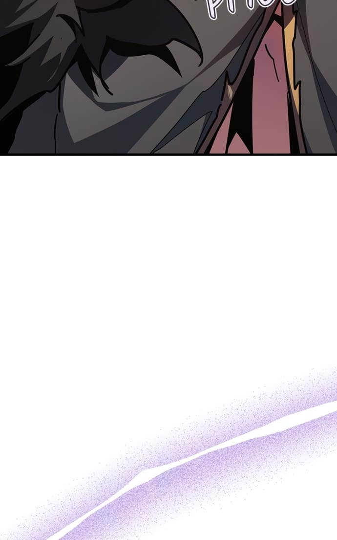 World’s Strongest Troll Chapitre 153 - Page 124