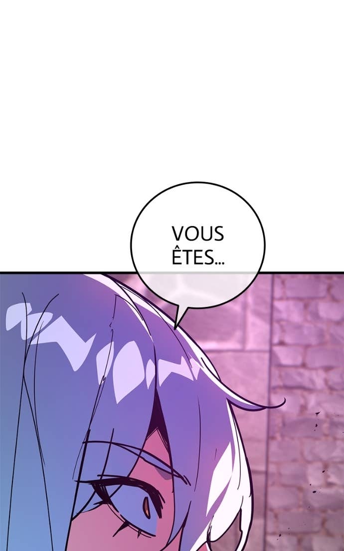 World’s Strongest Troll Chapitre 153 - Page 128