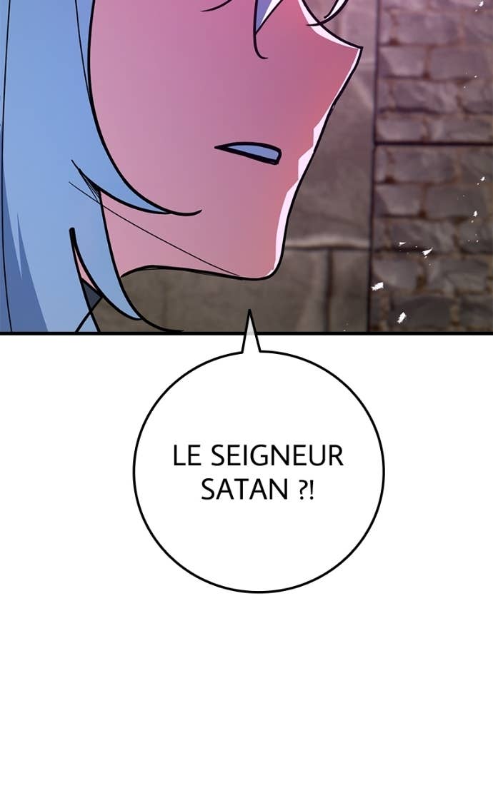 World’s Strongest Troll Chapitre 153 - Page 129