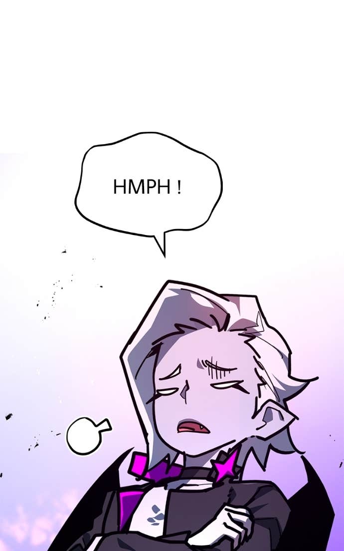 World’s Strongest Troll Chapitre 153 - Page 130