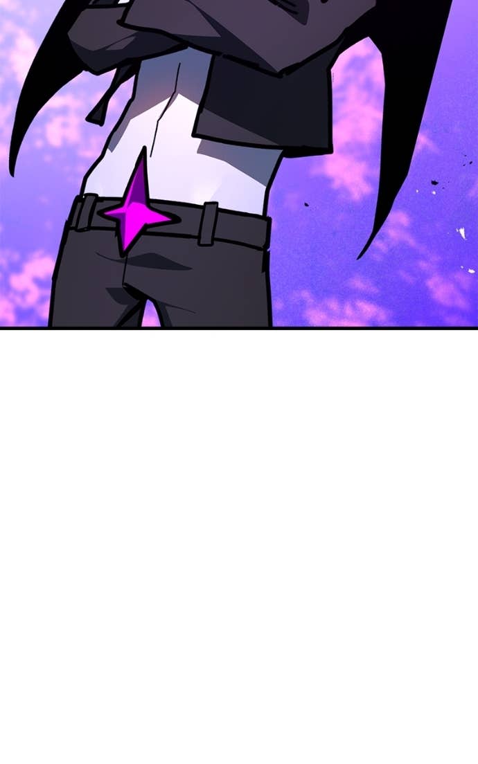 World’s Strongest Troll Chapitre 153 - Page 131