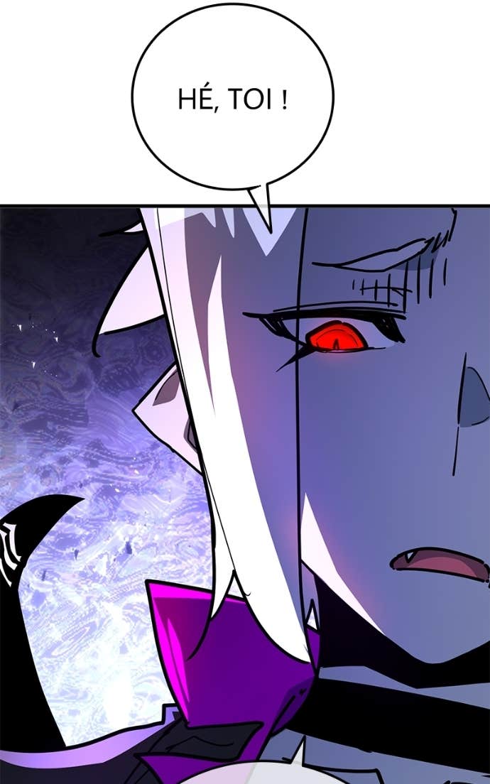 World’s Strongest Troll Chapitre 153 - Page 132