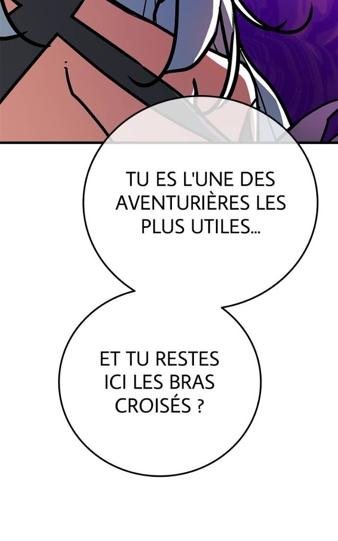 World’s Strongest Troll Chapitre 153 - Page 135