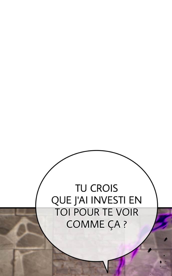 World’s Strongest Troll Chapitre 153 - Page 136