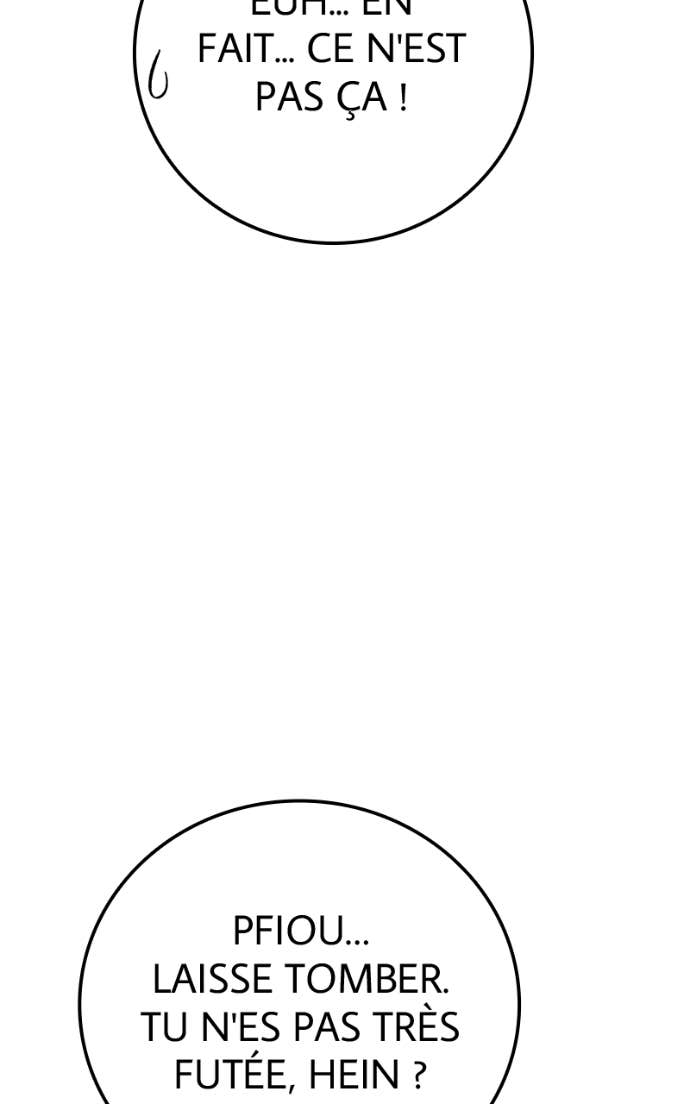World’s Strongest Troll Chapitre 153 - Page 138