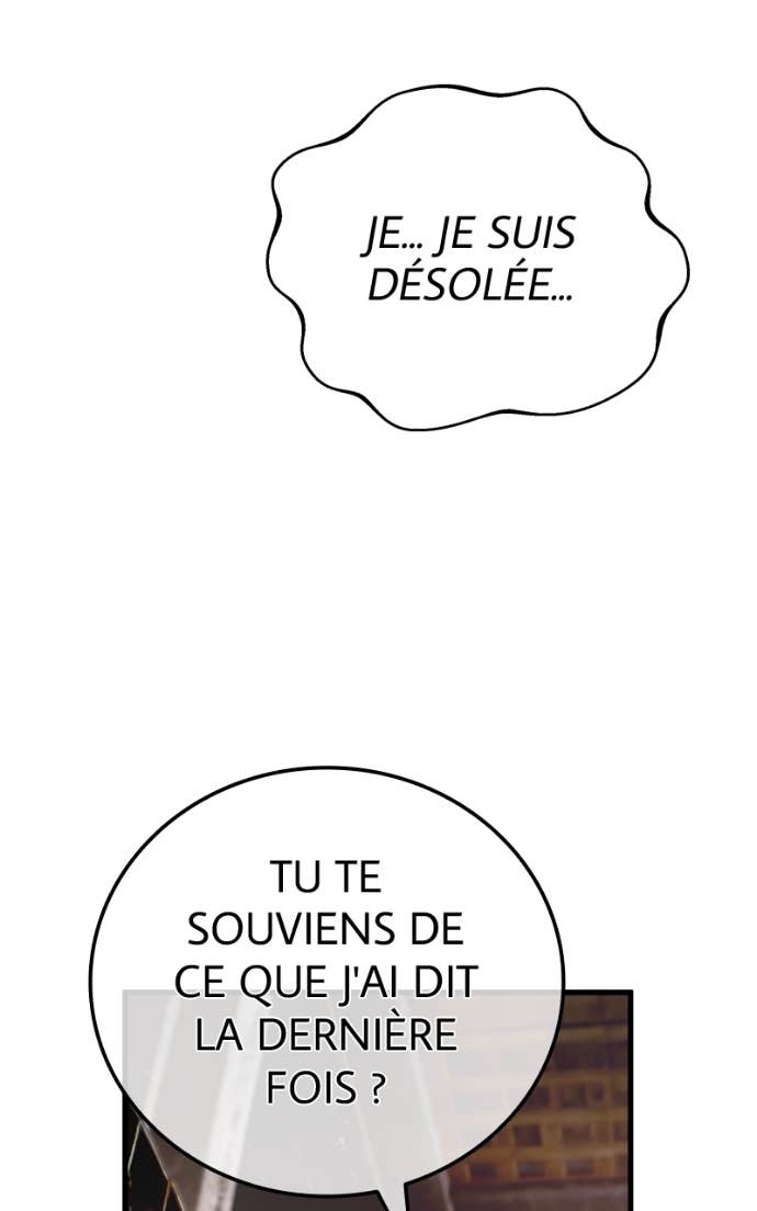 World’s Strongest Troll Chapitre 153 - Page 140