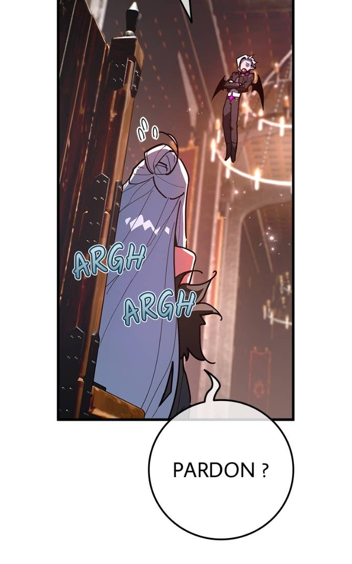 World’s Strongest Troll Chapitre 153 - Page 141