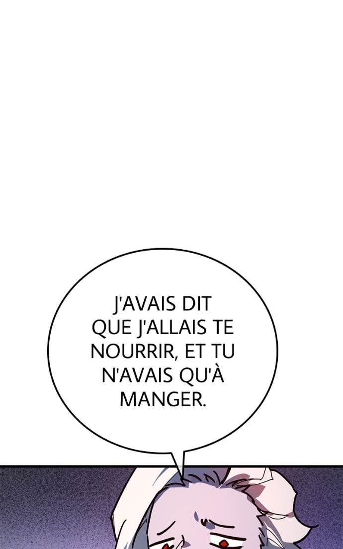 World’s Strongest Troll Chapitre 153 - Page 142