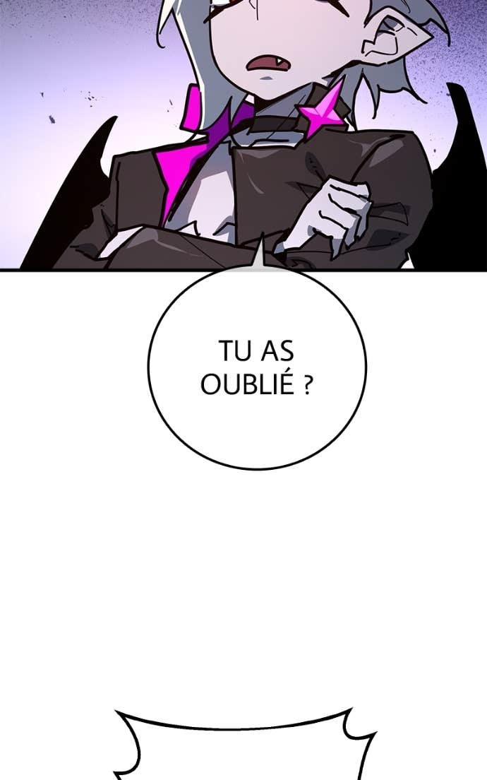 World’s Strongest Troll Chapitre 153 - Page 143