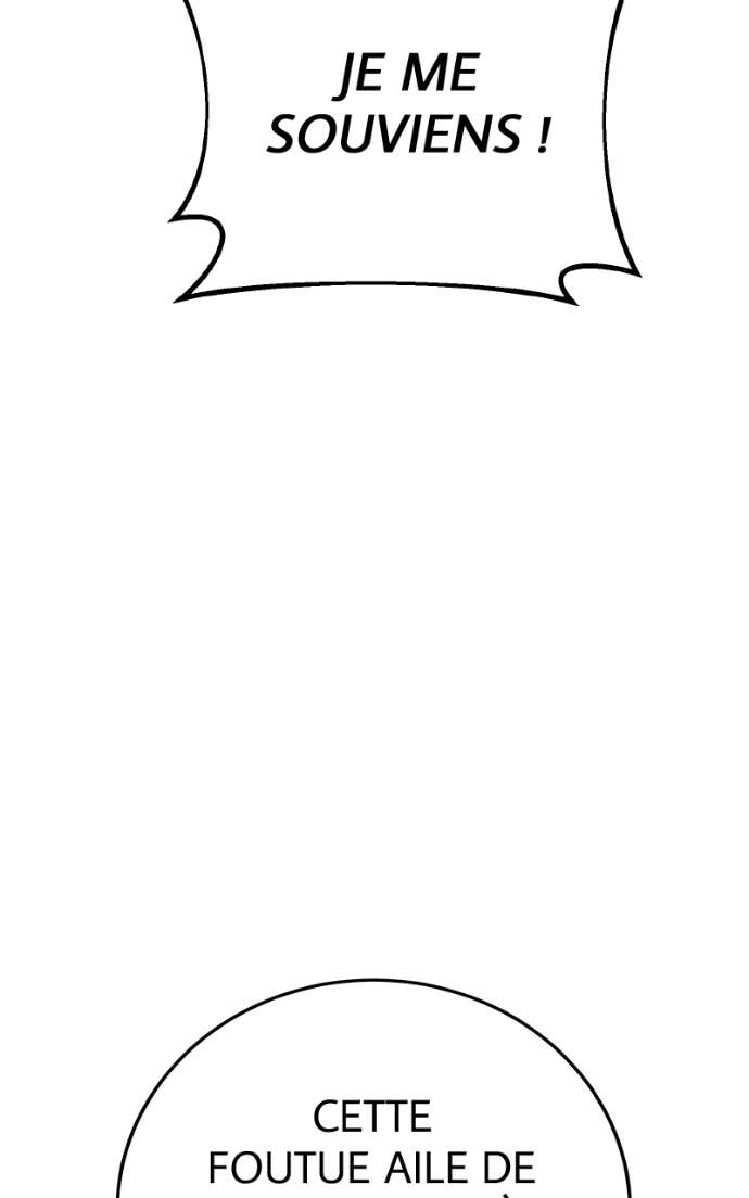 World’s Strongest Troll Chapitre 153 - Page 145