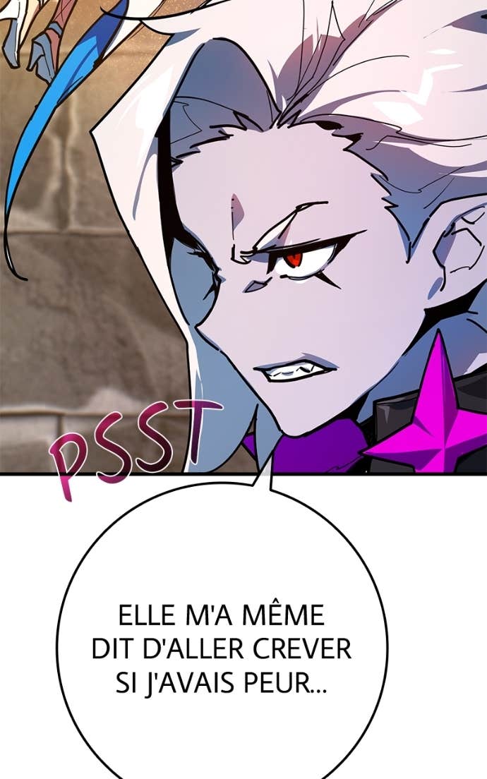 World’s Strongest Troll Chapitre 153 - Page 147