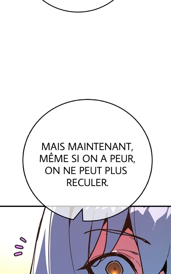 World’s Strongest Troll Chapitre 153 - Page 148