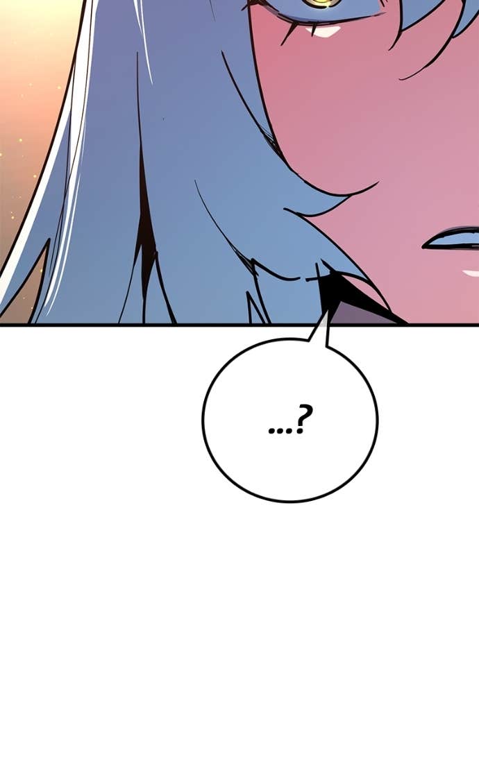 World’s Strongest Troll Chapitre 153 - Page 149