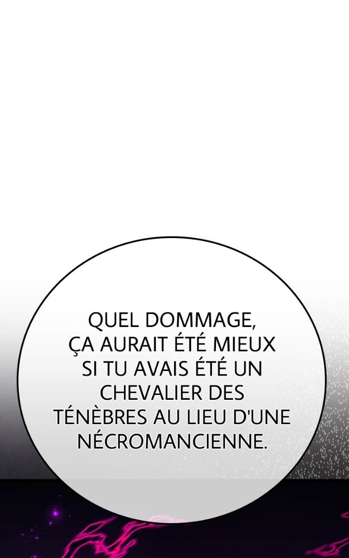 World’s Strongest Troll Chapitre 153 - Page 150