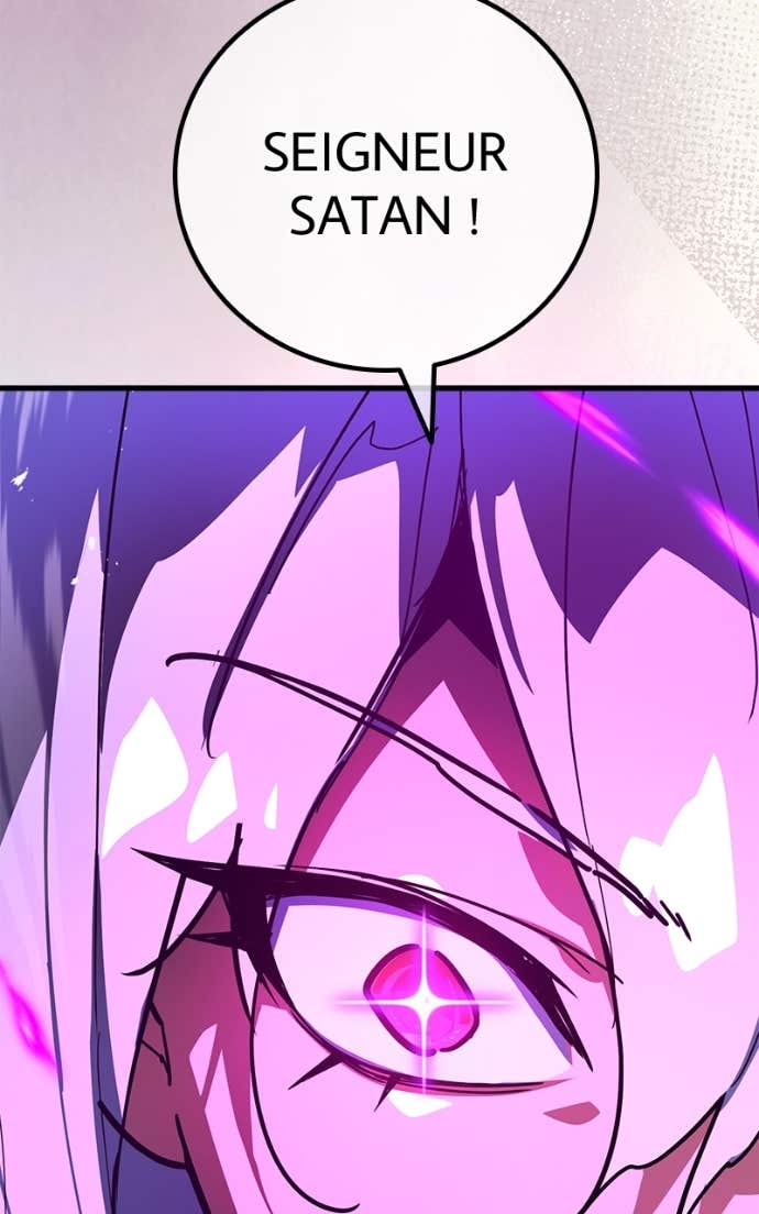 World’s Strongest Troll Chapitre 153 - Page 155