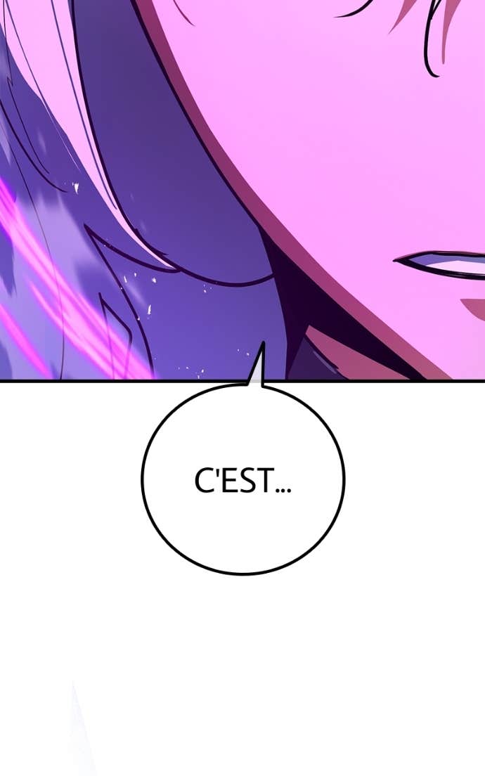 World’s Strongest Troll Chapitre 153 - Page 156