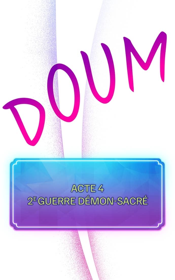 World’s Strongest Troll Chapitre 153 - Page 158