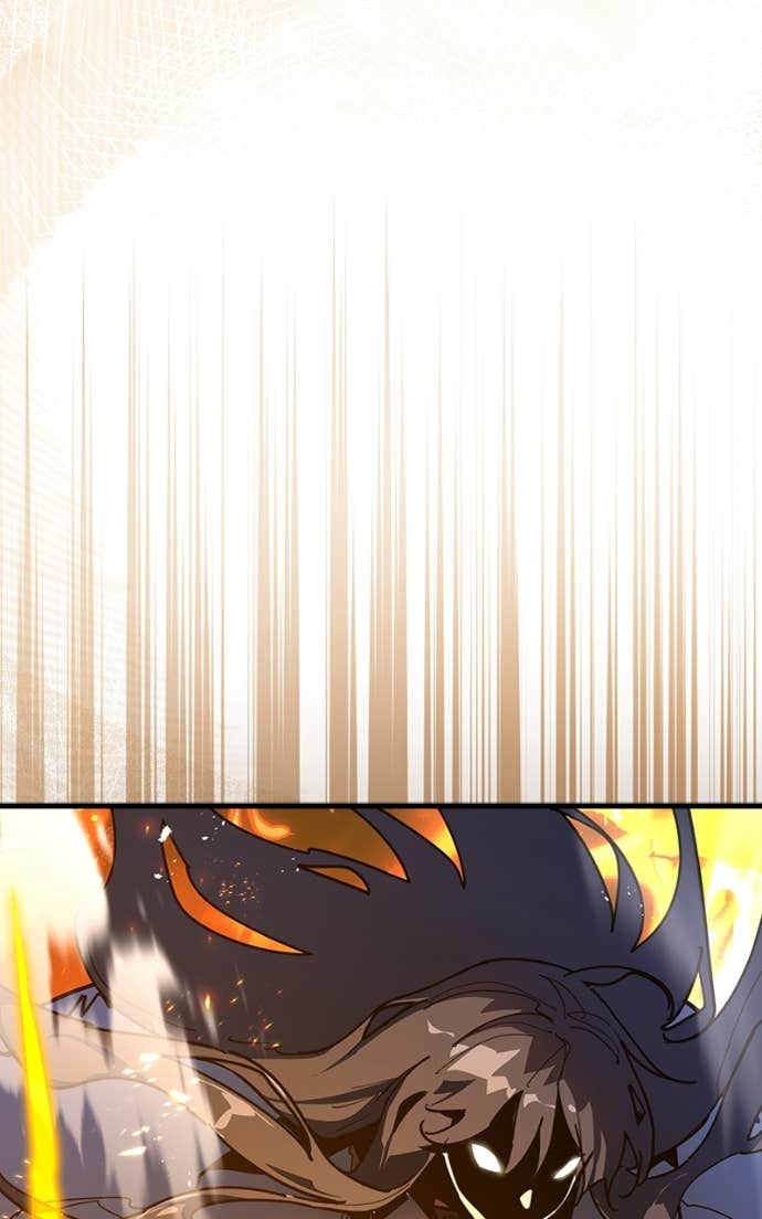 World’s Strongest Troll Chapitre 153 - Page 16