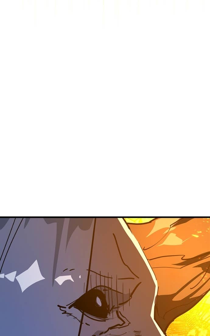 World’s Strongest Troll Chapitre 153 - Page 18