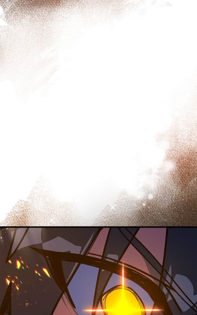 World’s Strongest Troll Chapitre 153 - Page 23
