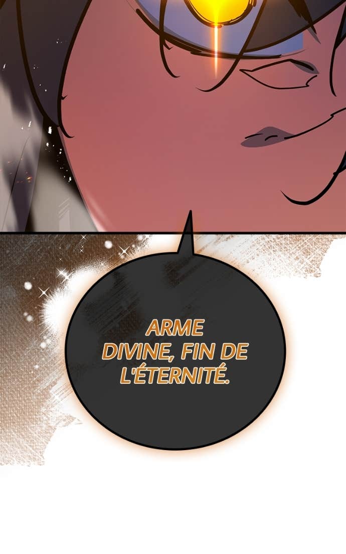 World’s Strongest Troll Chapitre 153 - Page 24