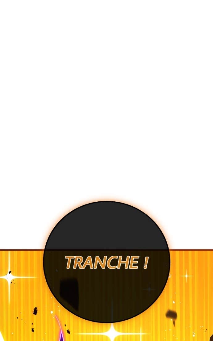 World’s Strongest Troll Chapitre 153 - Page 25