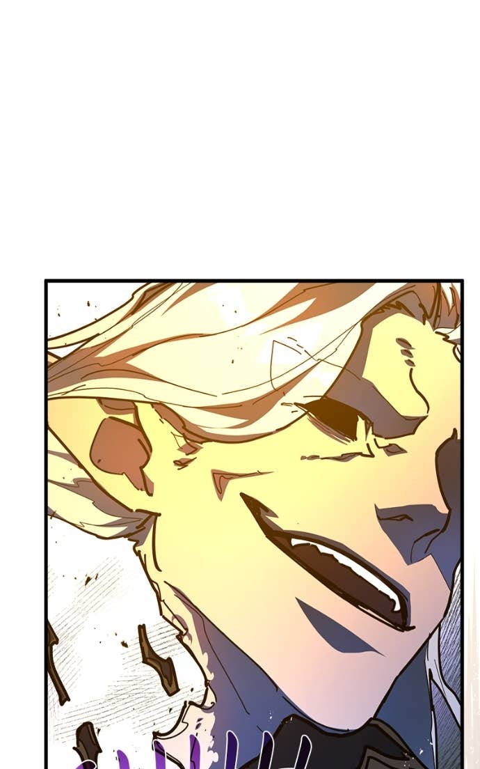 World’s Strongest Troll Chapitre 153 - Page 28