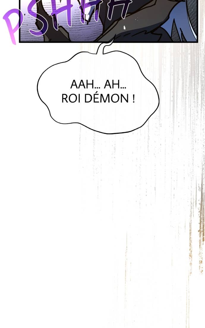 World’s Strongest Troll Chapitre 153 - Page 29