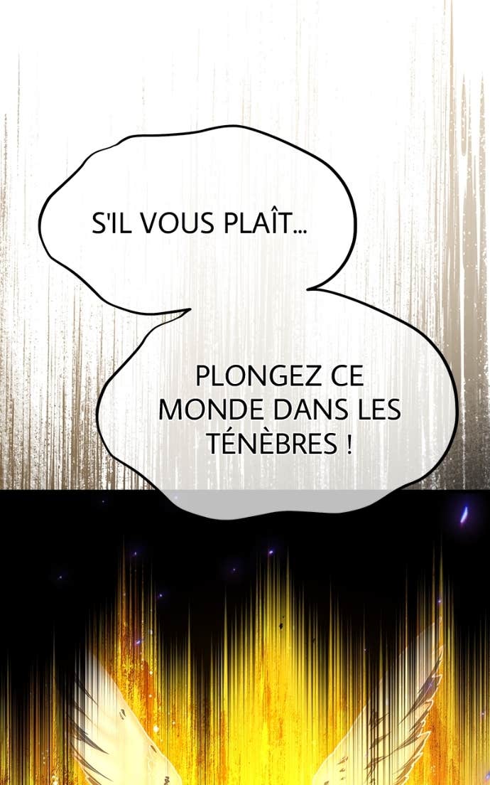 World’s Strongest Troll Chapitre 153 - Page 30