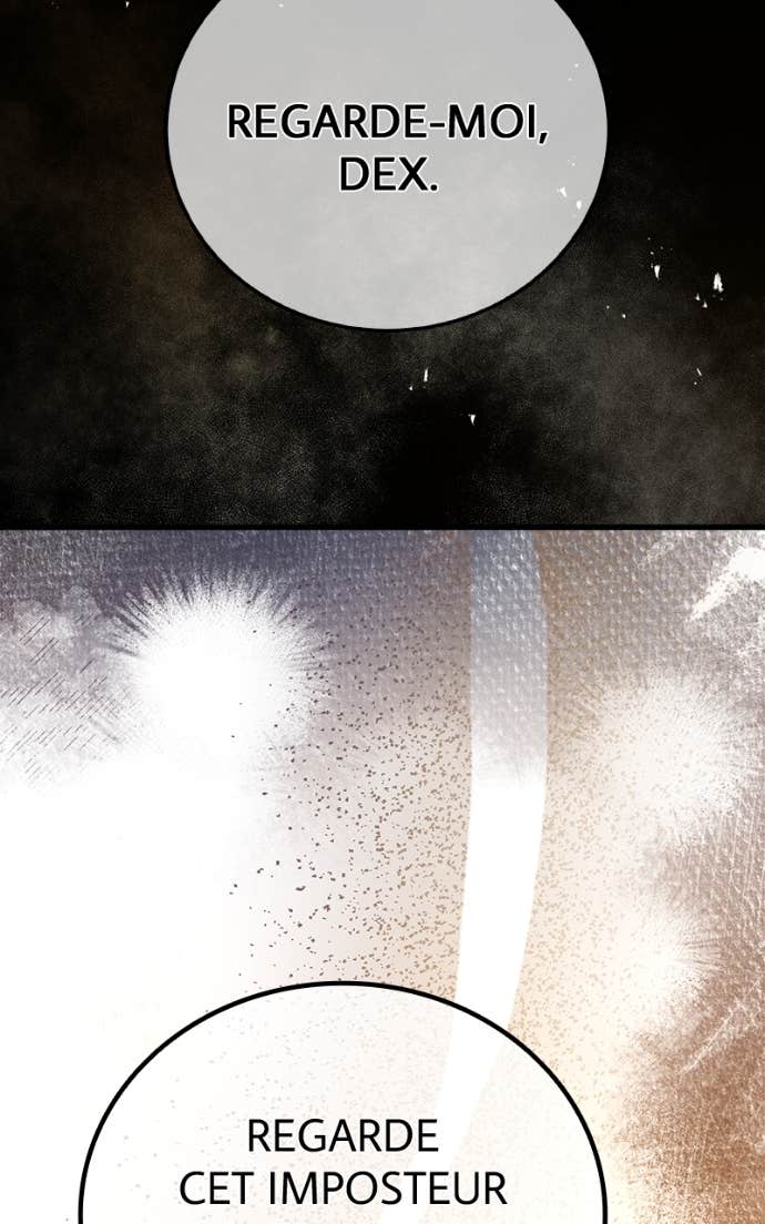 World’s Strongest Troll Chapitre 153 - Page 33