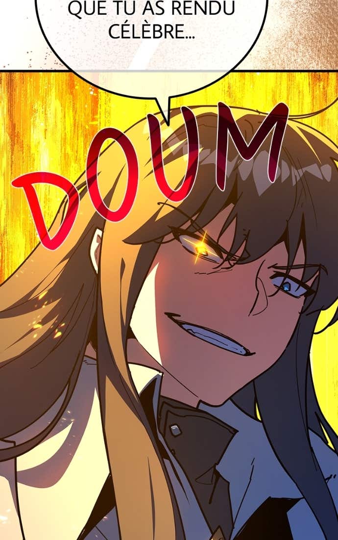 World’s Strongest Troll Chapitre 153 - Page 34