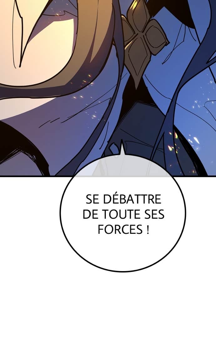 World’s Strongest Troll Chapitre 153 - Page 35