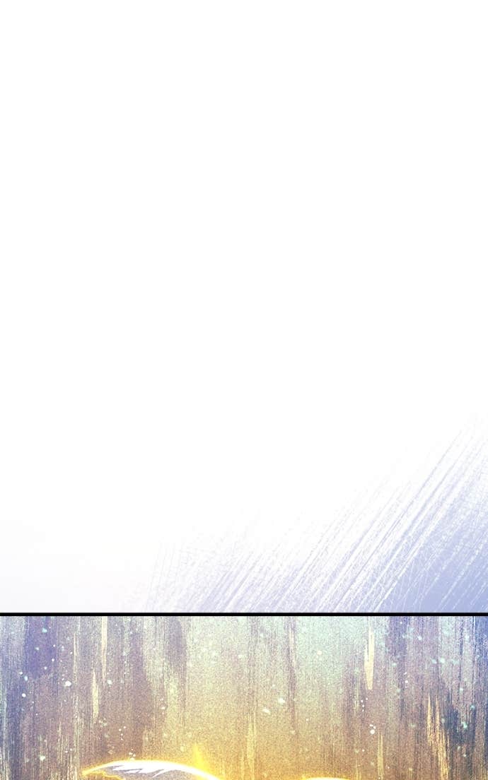 World’s Strongest Troll Chapitre 153 - Page 36