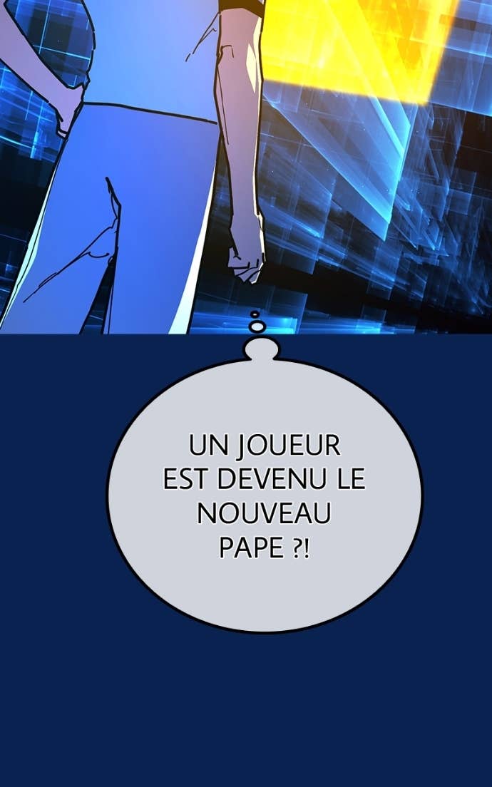 World’s Strongest Troll Chapitre 153 - Page 39