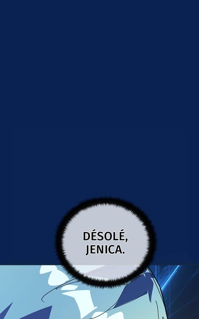 World’s Strongest Troll Chapitre 153 - Page 40