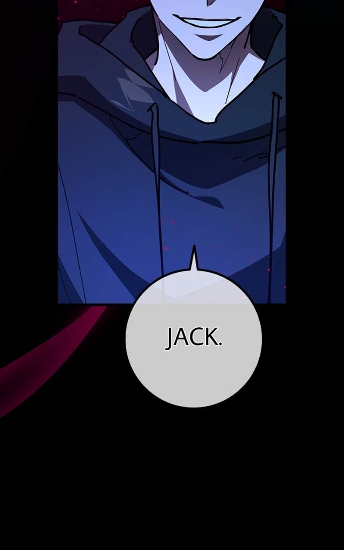 World’s Strongest Troll Chapitre 153 - Page 51