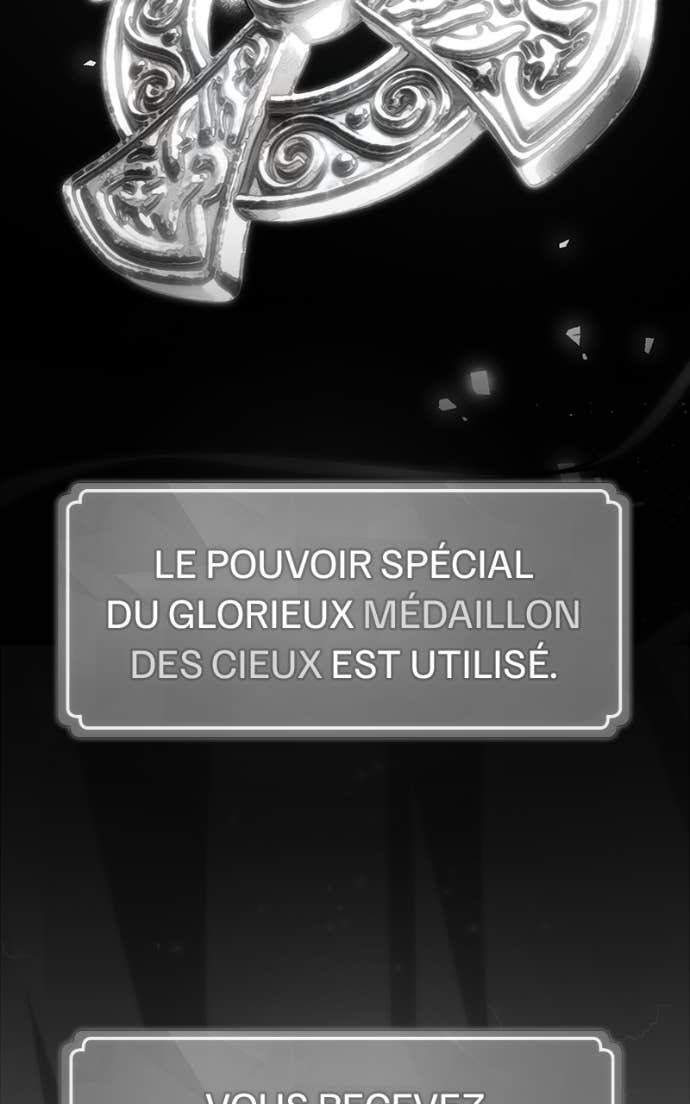 World’s Strongest Troll Chapitre 153 - Page 54