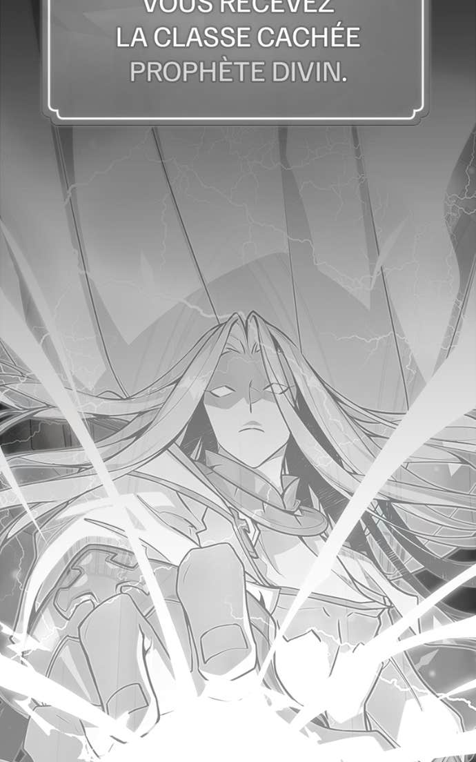 World’s Strongest Troll Chapitre 153 - Page 55