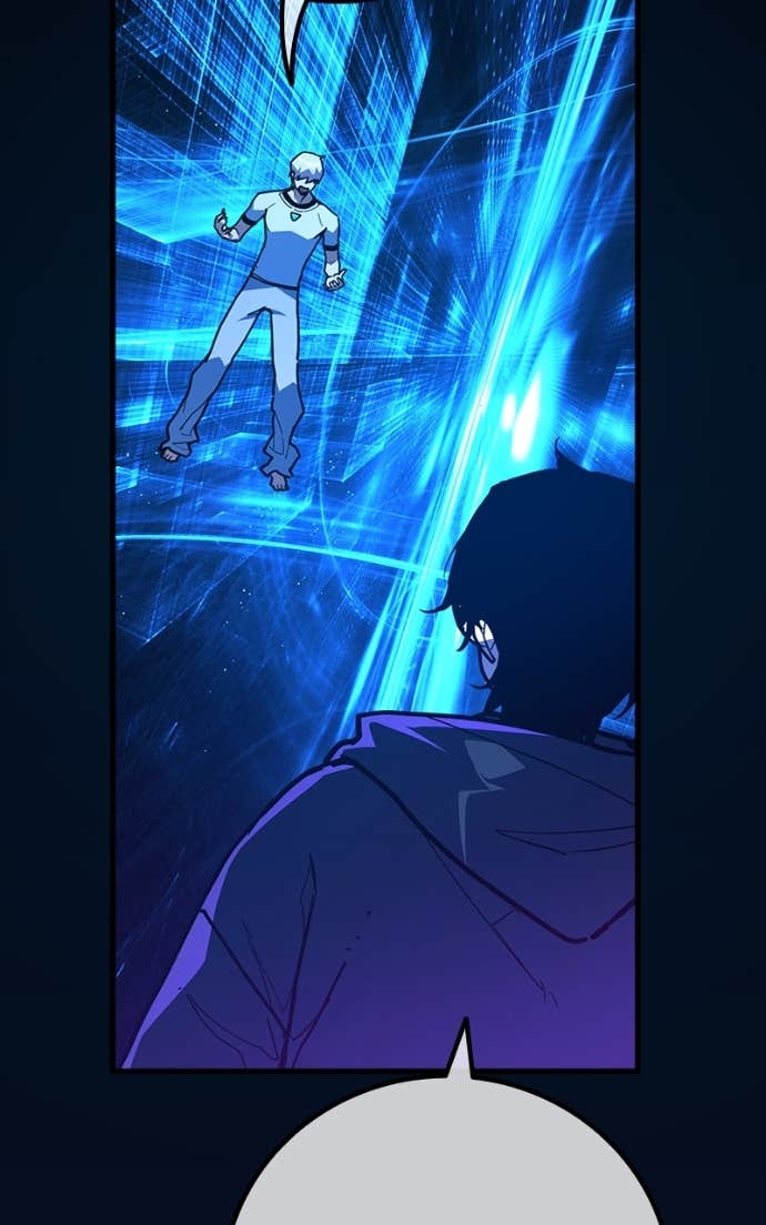 World’s Strongest Troll Chapitre 153 - Page 60