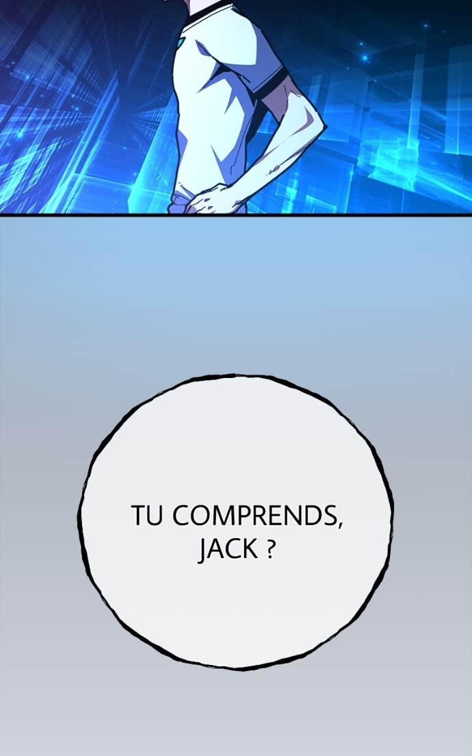 World’s Strongest Troll Chapitre 153 - Page 64